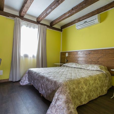 Osteria Alle Risorgive Codroipo Zewnętrze zdjęcie