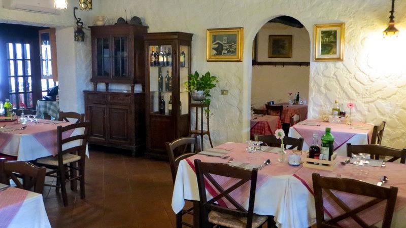 Osteria Alle Risorgive Codroipo Zewnętrze zdjęcie